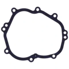 Dichtung Getriebedeckel Originalersatzteil passend für: BMW K