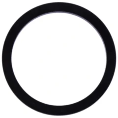 Dichtung Kühlerdeckel Originalersatzteil passend für: BMW K, K1