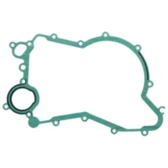 Dichtung Kupplungsdeckel Originalersatzteil passend für: BMW G