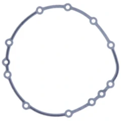 Dichtung Kupplungsdeckel Originalersatzteil passend für: BMW S, M