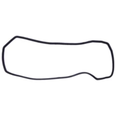 Dichtung Kurbelgehäuse Originalersatzteil passend für: BMW K