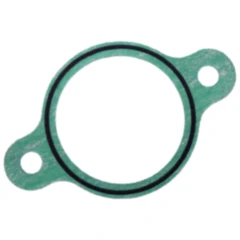 Dichtung Ölstand Originalersatzteil passend für: BMW G