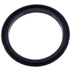 Dichtung Kraftstoffpumpe Originalersatzteil passend für: BMW K