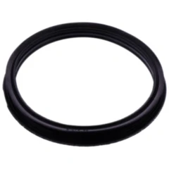 Dichtung Kraftstoffpumpe Originalersatzteil passend für: BMW R, F (800, 900, 650, 700), K, G