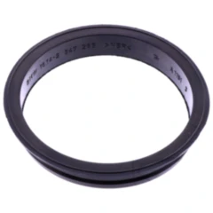 Dichtung Kraftstoffpumpe Originalersatzteil passend für: BMW K 7349078