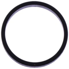 Dichtung Kühlerschlauch Originalersatzteil passend für: BMW F 650