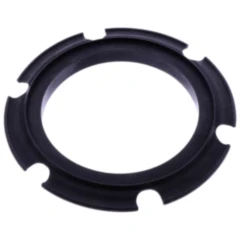 Dichtung Tank Originalersatzteil passend für: BMW K