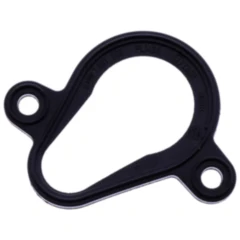 Dichtung Tankdeckel Originalersatzteil passend für: BMW F 800, R, S