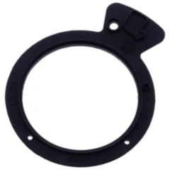 Dichtung Tankdeckel Originalersatzteil passend für: BMW F (900, 850, 750, 800), R, K, S