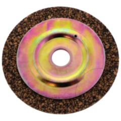 Dichtung Tankdeckel Originalersatzteil passend für: BMW R