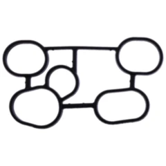 Dichtung Wärmetauscher Originalersatzteil passend für: BMW F (800, 650, 700)