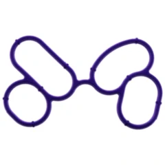 Dichtung Wärmetauscher Originalersatzteil passend für: BMW F (900, 850, 750)