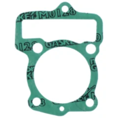 Zylinderfussdichtung Athena passend für: Honda XR, CB, XL, CY