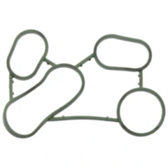 Dichtung Wärmetauscher Originalersatzteil passend für: BMW F 800