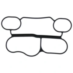 Dichtung Wärmetauscher Originalersatzteil passend für: BMW G