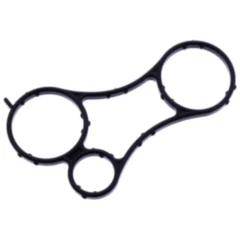 Wärmetauscherdichtung Originalersatzteil