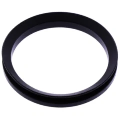 Dichtung Wasserpumpe Originalersatzteil passend für: BMW F (900, 850, 750, 800) 7349099