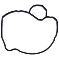 Dichtung Wasserpumpe Deckel Originalersatzteil passend für: BMW F (800, 700, 650)