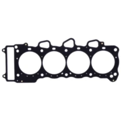 Zylinderkopfdichtung 0. 87 Originalersatzteil 4 Lagen passend für: BMW S