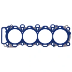 Zylinderkopfdichtung 1. 02 Originalersatzteil 1 Loch passend für: BMW S, M