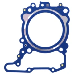 Zylinderkopfdichtung links Originalersatzteil passend für: BMW R