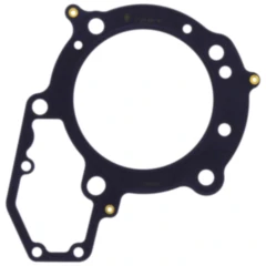 Zylinderkopfdichtung Originalersatzteil 3 Lagen passend für: BMW R