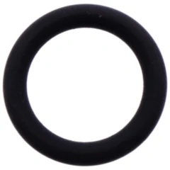 O - Ring Originalersatzteil passend für: BMW R