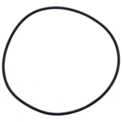 O - Ring Originalersatzteil passend für: BMW K