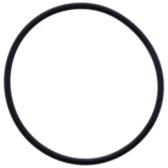 O - Ring 1. 78X37. 82 mm Originalersatzteil passend für: BMW S, M