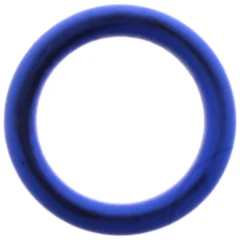 O - Ring 1. 7X9. 25 mm Originalersatzteil passend für: BMW K, S