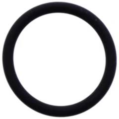 O - Ring 2. 4X19. 7 mm Originalersatzteil passend für: BMW R