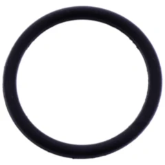 O - Ring 2. 4X23. 3 mm Originalersatzteil passend für: BMW F (900, 850, 750), G