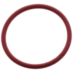 O - Ring 2. 4X30. 3 mm Originalersatzteil passend für: BMW R