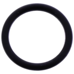 O - Ring 2. 5X18. 2 mm Originalersatzteil passend für: BMW F (900, 850), R, S