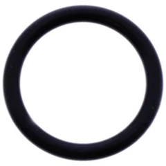 O-Ring 2.62X18.72 mm - Originalersatzteil für Motorräder