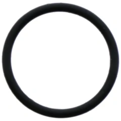 O - Ring 2X21. 5 mm Originalersatzteil passend für: BMW G