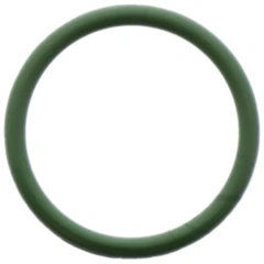 O - Ring 2X21 mm Originalersatzteil passend für: BMW S