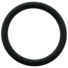 O - Ring 3. 1X22. 7 mm Originalersatzteil passend für: BMW G