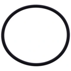 O - Ring 3X53MM Originalersatzteil passend für: BMW R