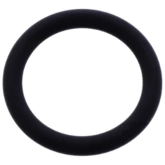 O - Ring 4X24 mm Originalersatzteil passend für: BMW K