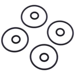 O - Ring Satz Originalersatzteil passend für: BMW S, HP4