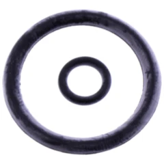 O - Ring Satz Originalersatzteil passend für: BMW K 7349131