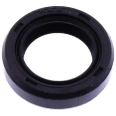 Wellendichtring 12X18X4. 5 mm Originalersatzteil passend für: BMW F (900, 850, 750)