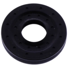 Wellendichtring 17X42X7. 5 mm Originalersatzteil passend für: BMW R