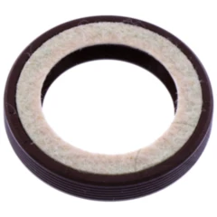 Wellendichtring 25X37X6. 5 mm Originalersatzteil passend für: BMW R