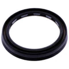 Wellendichtring 59. 8X75X7. 5 mm Originalersatzteil passend für: BMW R