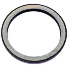Wellendichtring 75X90X8. 5 mm Originalersatzteil passend für: BMW R