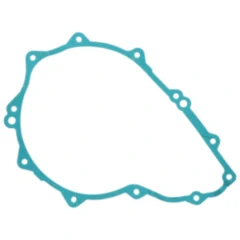 Lichtmaschinendeckeldichtung Originalersatzteil passend für: Voge DS, R, DSX