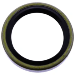 Wellendichtring 42X55X7. 5/9 mm JMP passend für: Kawasaki KLR, KLE, KL