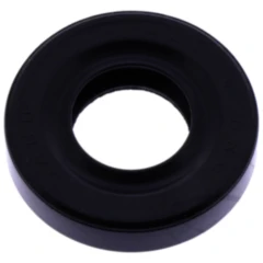 Wellendichtring 18x37x7mm für Motorräder